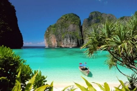 PHUKET