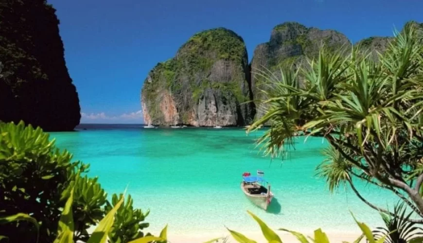 PHUKET