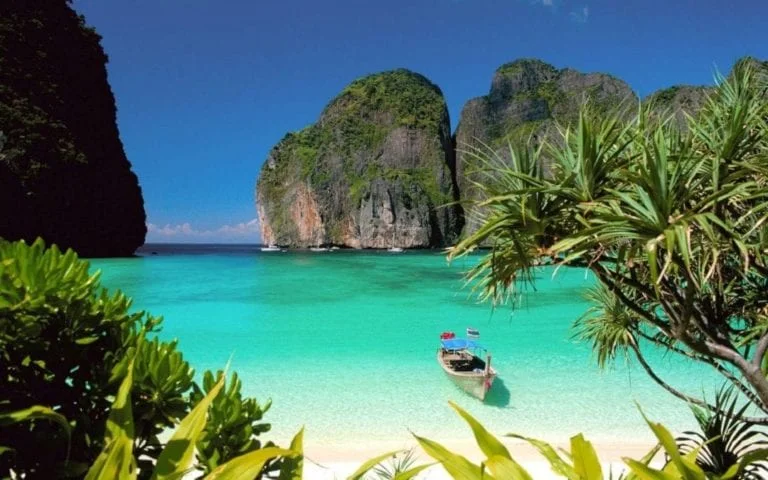 PHUKET