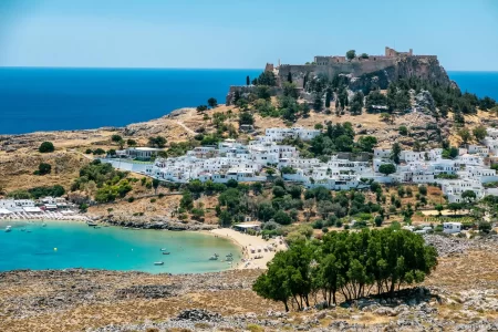RODOS