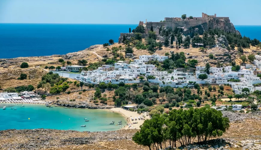 RODOS