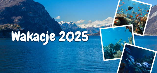 wakacje_2025