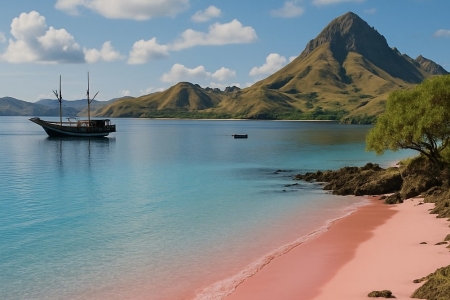BALI-LOMBOK-KOMODO-BALI