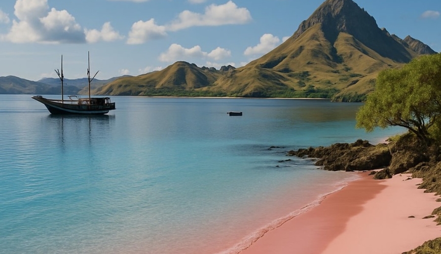 BALI-LOMBOK-KOMODO-BALI