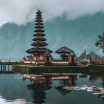ESENCJA BALI